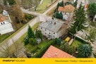 Mieszkanie 64m² z widokiem na Narew dla flippera - 10