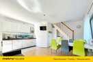 Gotowy, dobrze funkcjonujący biznes 4 apartamenty - 2
