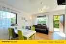 Gotowy, dobrze funkcjonujący biznes 4 apartamenty - 4
