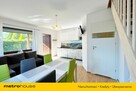 Gotowy, dobrze funkcjonujący biznes 4 apartamenty - 5