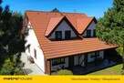 Gotowy, dobrze funkcjonujący biznes 4 apartamenty - 6