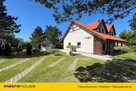 Gotowy, dobrze funkcjonujący biznes 4 apartamenty - 15