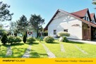 Gotowy, dobrze funkcjonujący biznes 4 apartamenty - 16