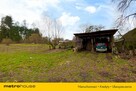 PRZESTRONNY, KLIMATYCZNY DOM W MALOWNICZEJ OKOLICY - 7