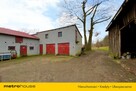 PRZESTRONNY, KLIMATYCZNY DOM W MALOWNICZEJ OKOLICY - 9