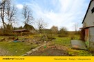 PRZESTRONNY, KLIMATYCZNY DOM W MALOWNICZEJ OKOLICY - 11
