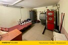 PRZESTRONNY, KLIMATYCZNY DOM W MALOWNICZEJ OKOLICY - 12