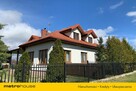 Duży dom w Zatorach 207 mkw z pięknym ogrodem - 4