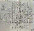 Duży dom w Zatorach 207 mkw z pięknym ogrodem - 8
