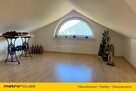 Duży dom w Zatorach 207 mkw z pięknym ogrodem - 11