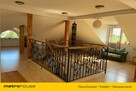 Duży dom w Zatorach 207 mkw z pięknym ogrodem - 14