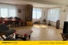 Duży dom w Zatorach 207 mkw z pięknym ogrodem - 15