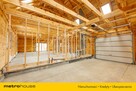 Piękny i duży dom z bali 206m² 4 pokoje - 9