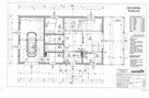 Piękny i duży dom z bali 206m² 4 pokoje - 10