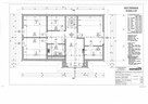 Piękny i duży dom z bali 206m² 4 pokoje - 11