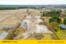 Piękny i duży dom z bali 206m² 4 pokoje - 16