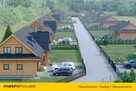 PARTEROWY DOM Z BALA 101M, 40 MINUT OD WARSZAWY - 6