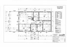 PARTEROWY DOM Z BALA 101M, 40 MINUT OD WARSZAWY - 7