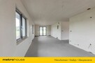 Nowoczesny dom 129mkw w Jaskółowie k. Serocka - 2