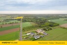 Nowoczesny dom 129mkw w Jaskółowie k. Serocka - 6