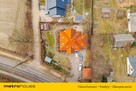Dom marzeń. Natura, słońce i miasto w zasięgu ręki - 12