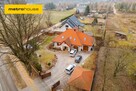 Dom marzeń. Natura, słońce i miasto w zasięgu ręki - 15