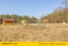 DREWNIANY DOM W JERZYSKACH Z BALIĄ 80M - 6