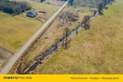 DREWNIANY DOM W JERZYSKACH Z BALIĄ 80M - 12