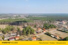 DREWNIANY DOM W JERZYSKACH Z BALIĄ 80M - 13