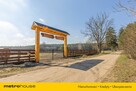 DREWNIANY DOM W JERZYSKACH Z BALIĄ 80M - 14