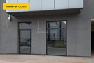 Lokal handlowo-usługowy 100m2, deptak - 1