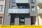 Lokal handlowo-usługowy 100m2, deptak - 2