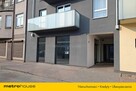 Lokal handlowo-usługowy 100m2, deptak - 3