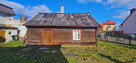 Działka budowlana Łomża, Łączna - 3