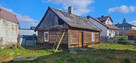 Działka budowlana Łomża, Łączna - 4