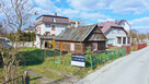 Działka budowlana Łomża, Łączna - 5