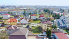 Działka budowlana Łomża, Łączna - 7