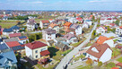 Działka budowlana Łomża, Łączna - 8