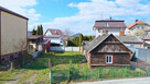 Dom Łomża, Łączna - 9