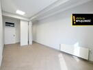 Lokal użytkowy Kielce, Ix Wieków Kielc - 1