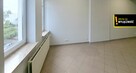 Lokal użytkowy Kielce, Ix Wieków Kielc - 13