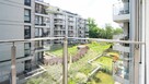 Mieszkanie Kraków Podgórze, Zabłocie, Zabłocie - 14