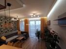 Mieszkanie Kraków Grzegórzki, Grzegórzki, Dąbska - 3