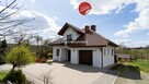Dom Bochnia, Wiśnicka - 1