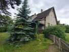 Mieszkanie Krobielewko gm. Skwierzyna, - 2