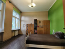 Mieszkanie Krobielewko gm. Skwierzyna, - 4