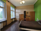 Mieszkanie Krobielewko gm. Skwierzyna, - 5