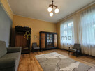 Mieszkanie Krobielewko gm. Skwierzyna, - 8