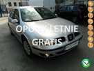sprzedam SEATA LEONA z 2003r bogate wyposaz.alkantar,klim.2kom.opon - 1