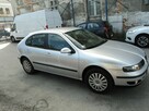 sprzedam SEATA LEONA z 2003r bogate wyposaz.alkantar,klim.2kom.opon - 2